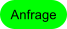 Anfrage